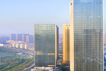 明建云助力上海锦怡建设:通过数字化转型引领工程新篇!