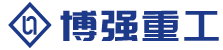 客户案例|告别微信群轰炸!看明建云系统如何给项目装上“实时驾驶舱”?