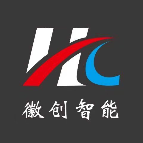 【徽创智能】智能家居企业用数字化工具实现风险可控!