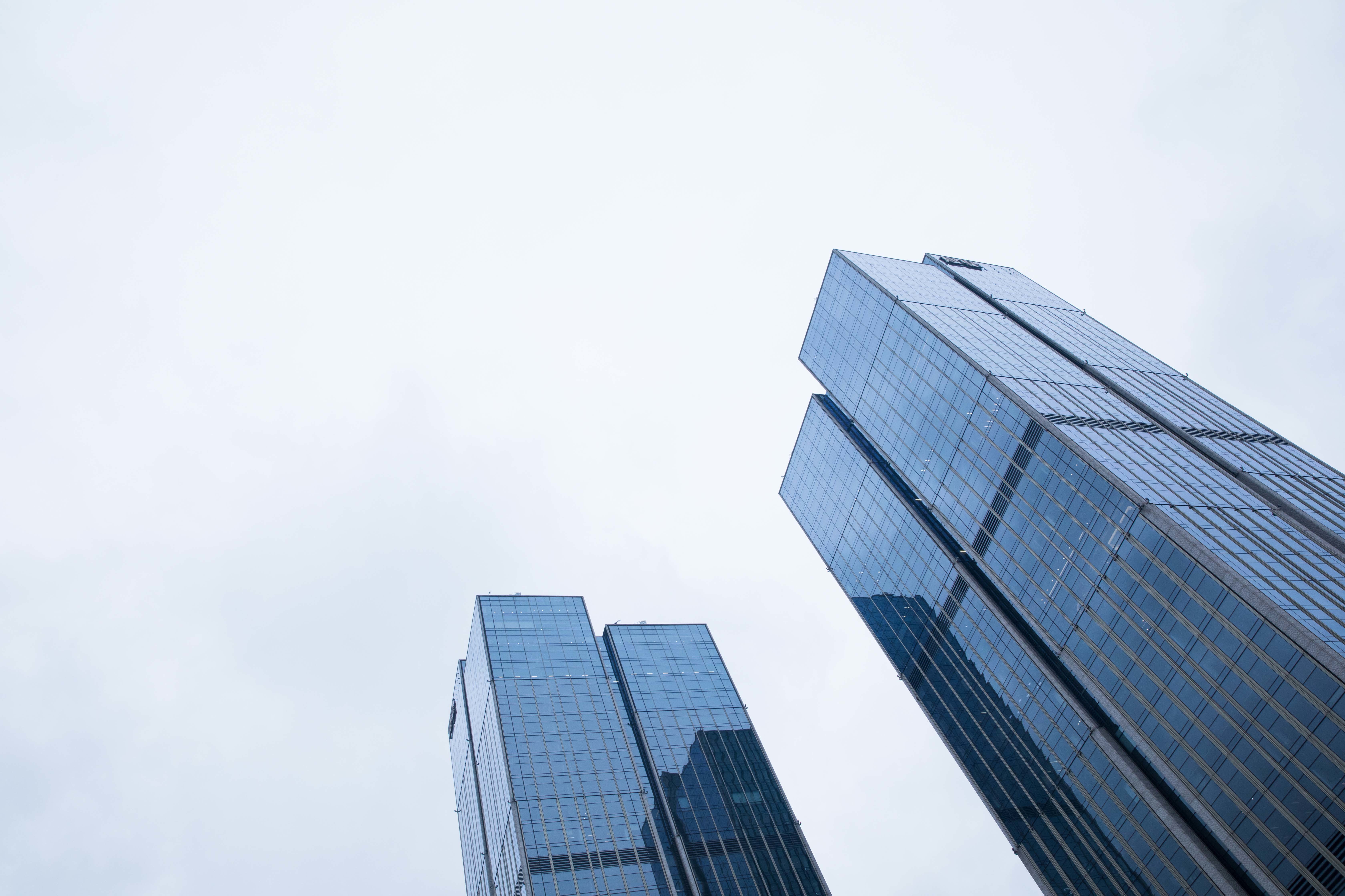 从人工统计到自动汇总!慧工程助力铸鸿建筑实现多项目数据高效协同