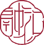 云南融汇建筑携手明建云,重塑项目管理新标杆