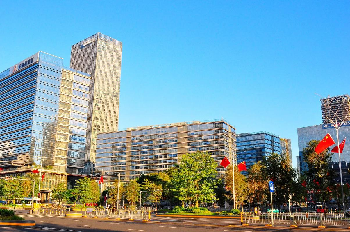 告别“信息孤岛”:明建云助力驰越建筑打造全周期透明化管理!