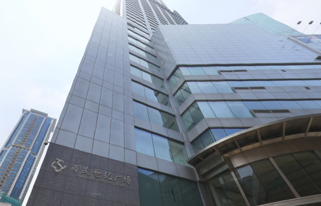 【悦恒装饰】明建云工程—项目文档管理轻松搞定