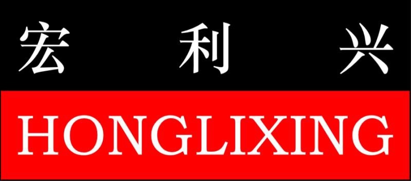 明建云携手四川宏利兴:解锁建筑工程高效运营!