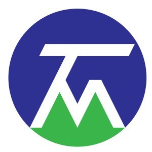 【丰茂环境】明建云工程让财务管控再无难题
