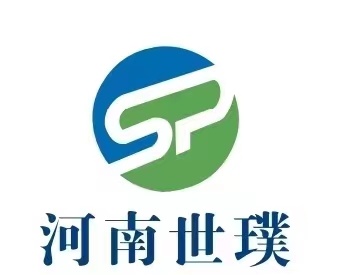 【世璞建筑】借助明建云工程,随手掌握项目盈亏!
