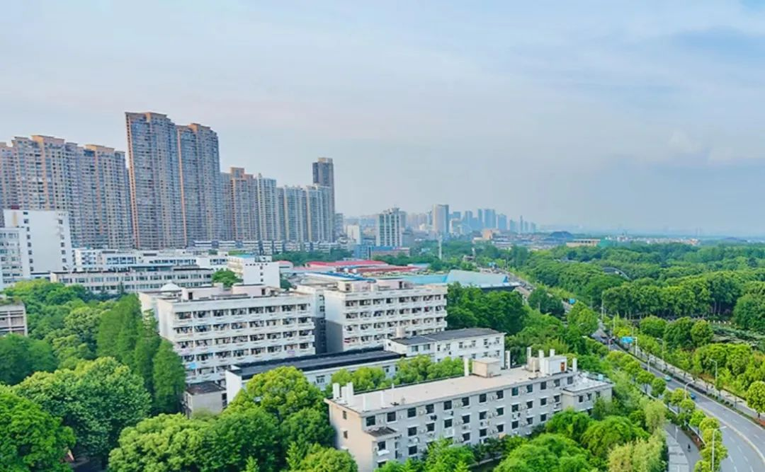 【丰茂环境】明建云工程让财务管控再无难题