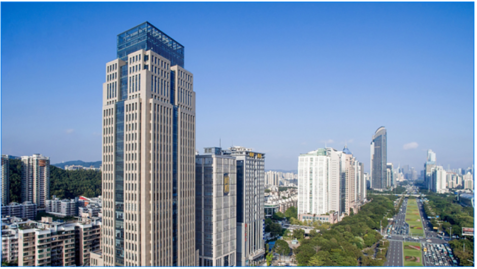 【深圳建安】明建云工程—提升项目效率的秘密武器