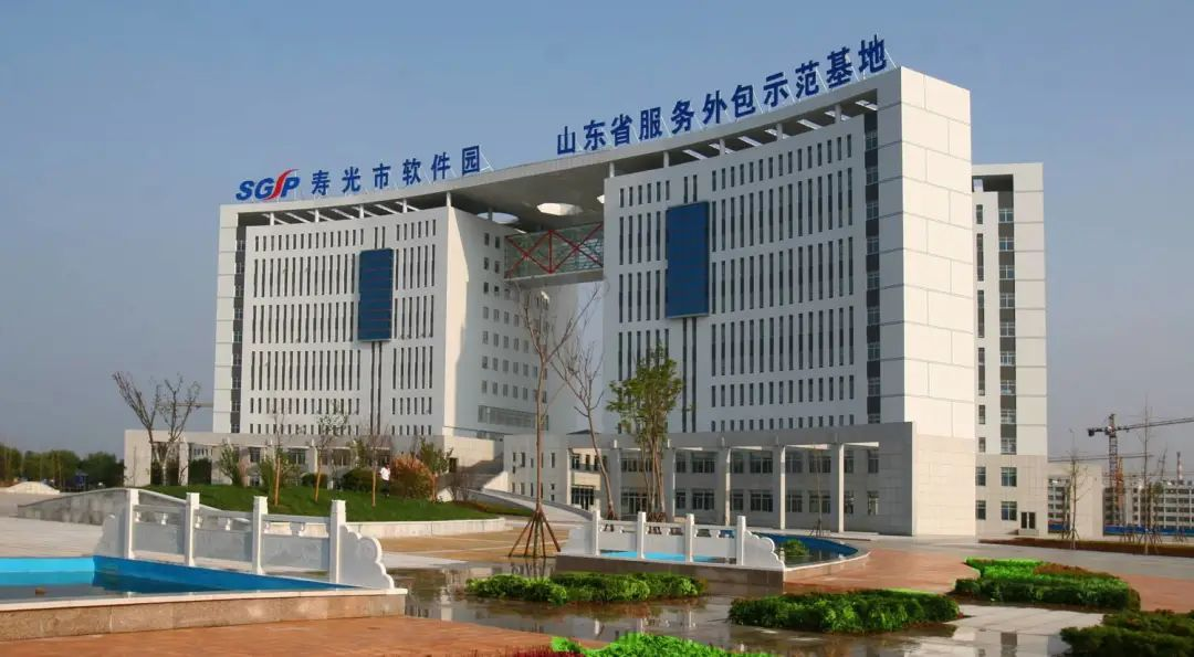 【潍中万成】提前识别经营风险,守好每一分钱!