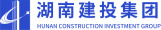 明建云助力湖南一建数字化转型升级!