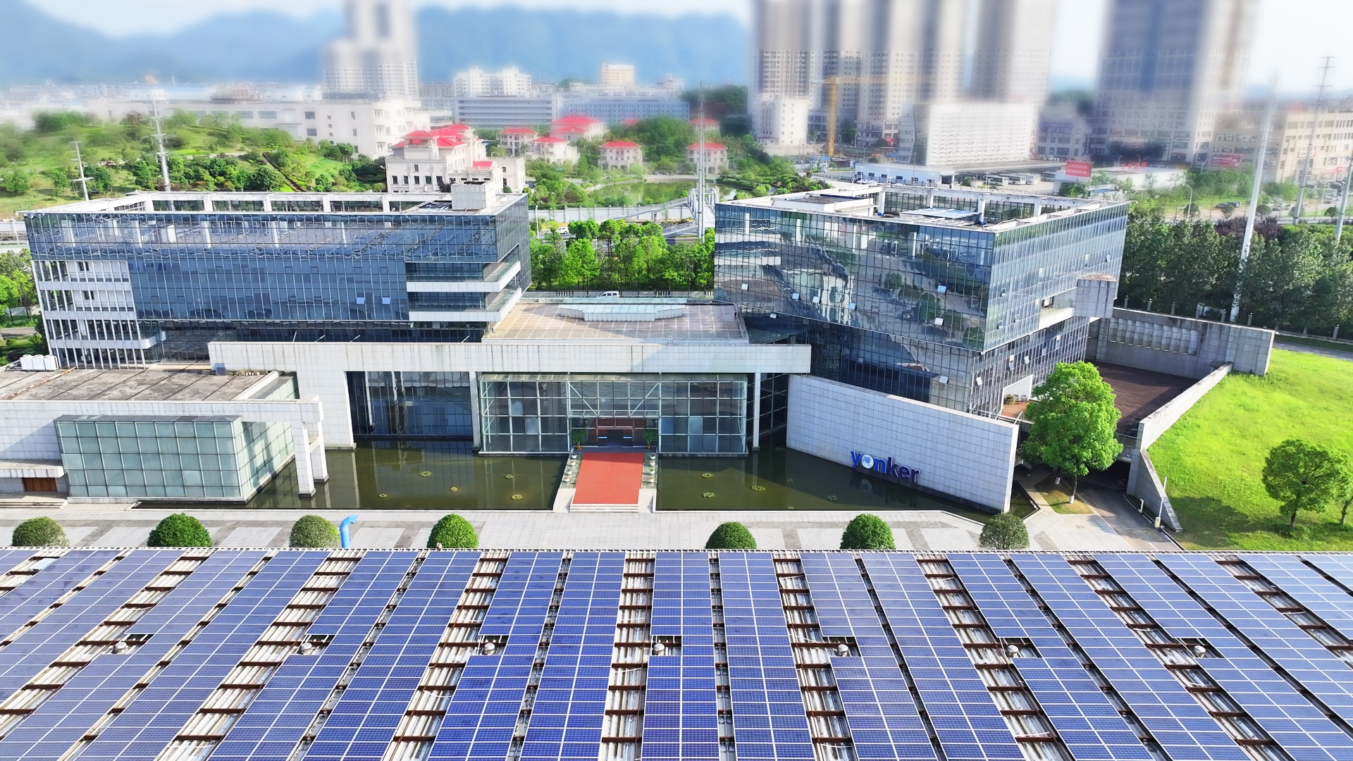 明建云助力永清集团:成本实时监控预警,有效增强公司风险防控能力!