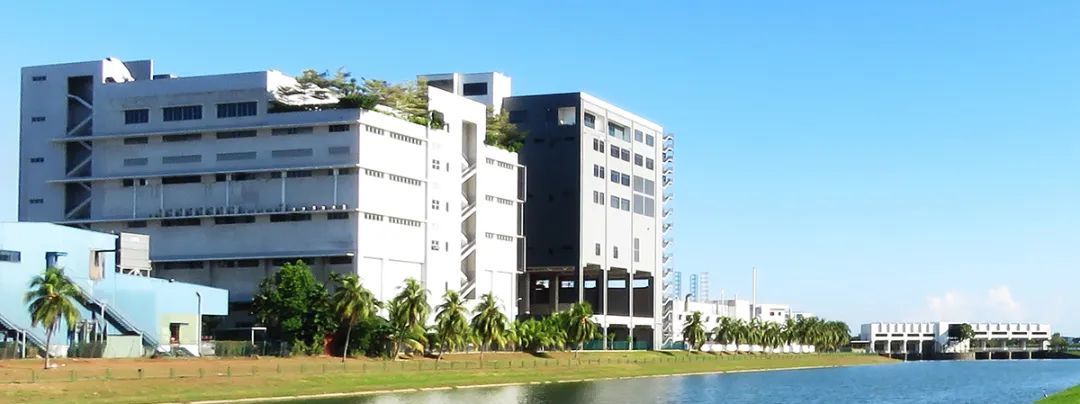 【高亮新能源】明建云工程—提升工程效率的关键工具