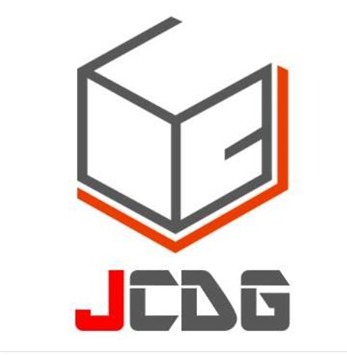 明建云助力上海锦怡建设:通过数字化转型引领工程新篇!