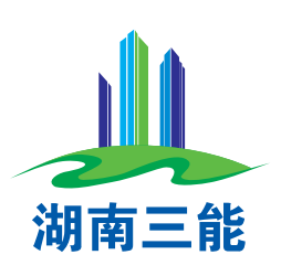 三能市政 · 协同效率提升30倍,一招搞定远距离项目管理