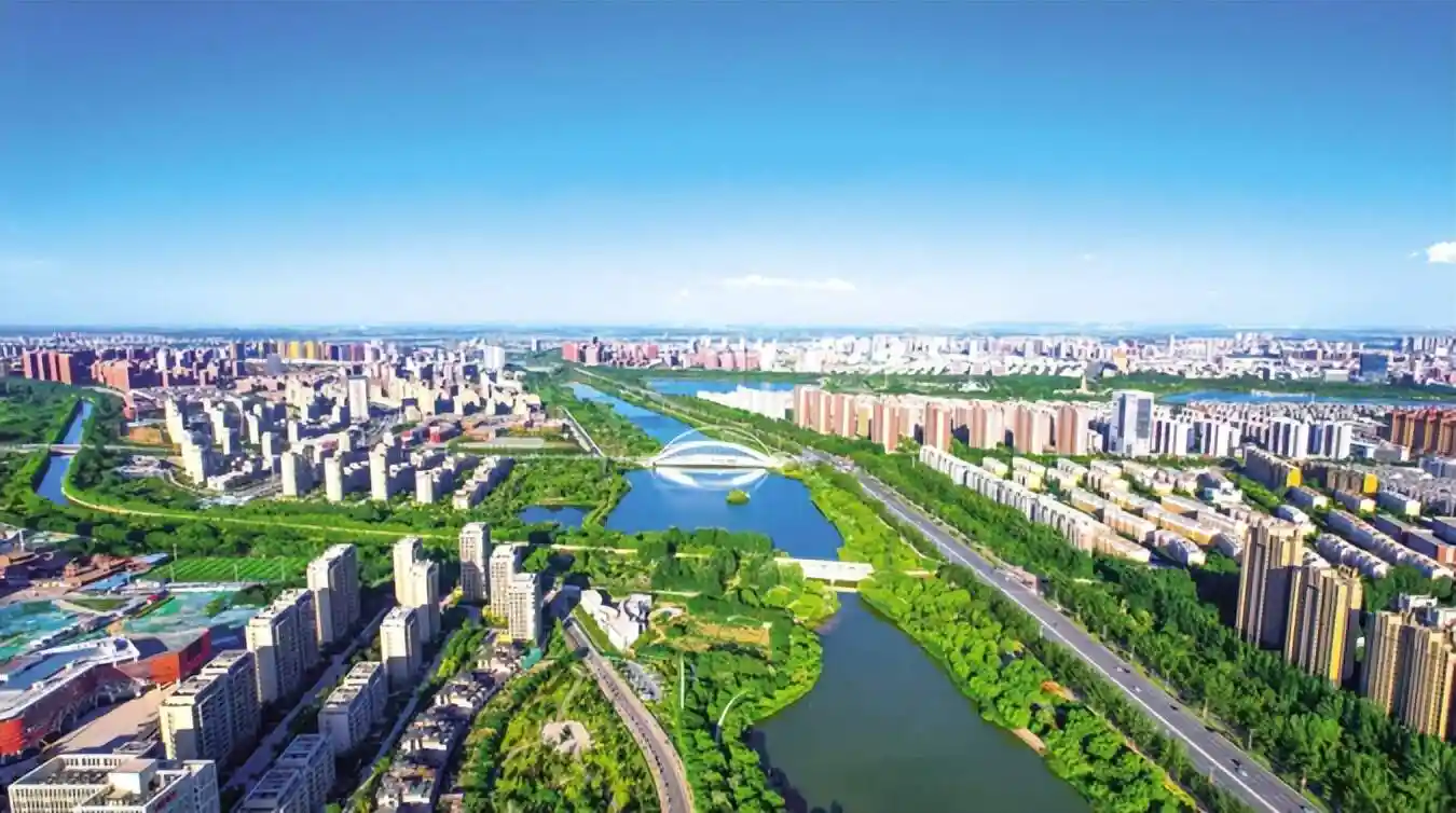 宁夏聚变工程的“智慧转型”:慧工程系统如何破解三大管理难题?