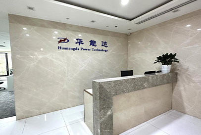 明建云助力北京华能达:全链路高效管控,项目再多也不乱