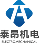 青岛泰昂机电:明建云赋能数字化转型,成效显著