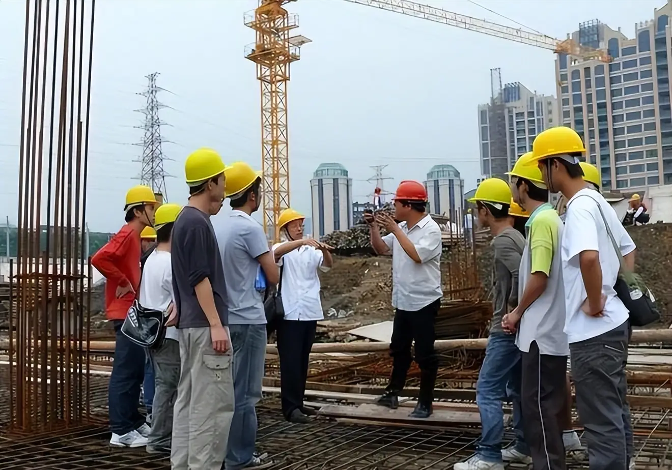 工程项目管理软件排名：2026建筑工程企业实测！别只看名次，重点看这5点