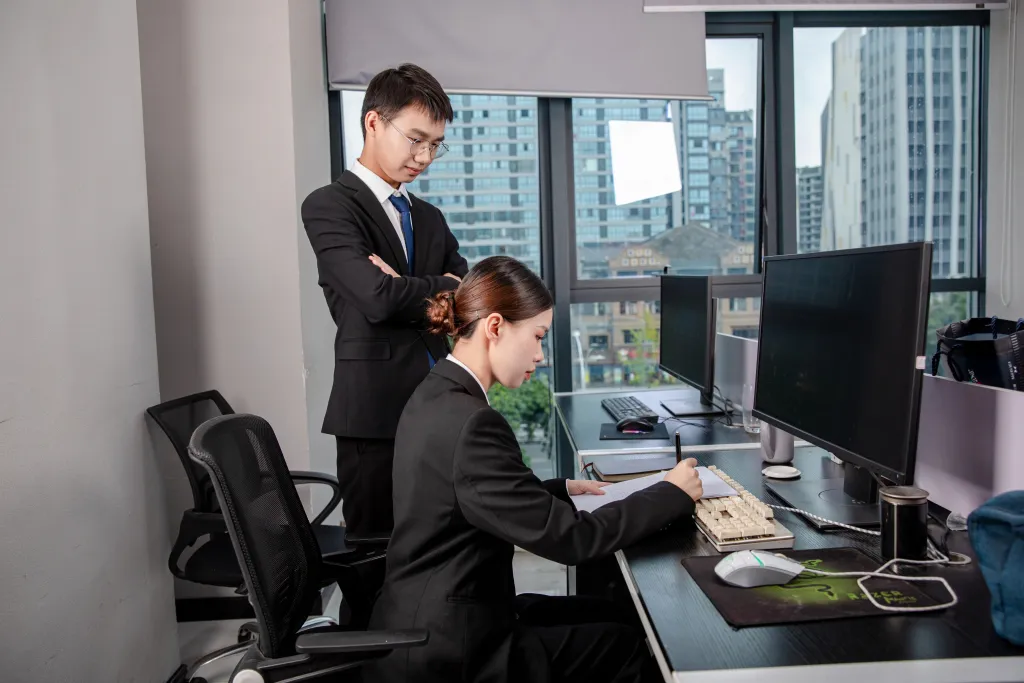 工程签证怎么管不漏签?变更预警,到点没回流自动提醒