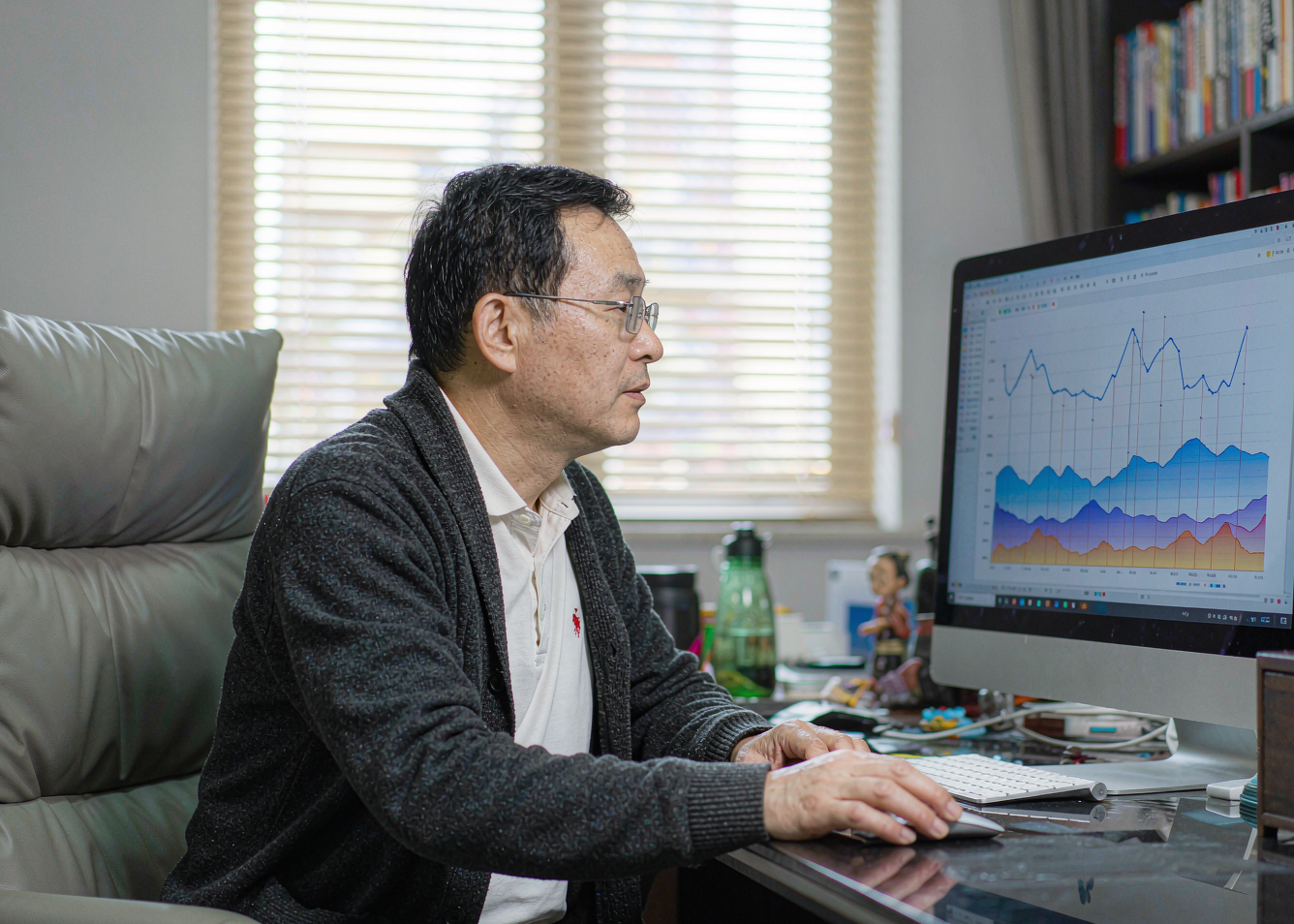 工程项目管理软件怎么选?建筑工程企业三步避坑法