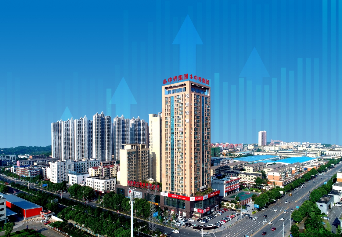 新基建加持,市政工程项目管理系统如何挖掘数据价值助力高效建设