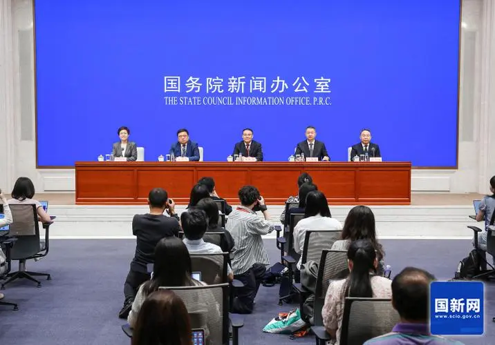 住建部定调!现房销售真的要来了:建筑行业与企业的革新之路