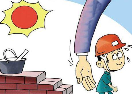 工程人必看:如何用工程管理系统解决进度拖延、成本超支难题?
