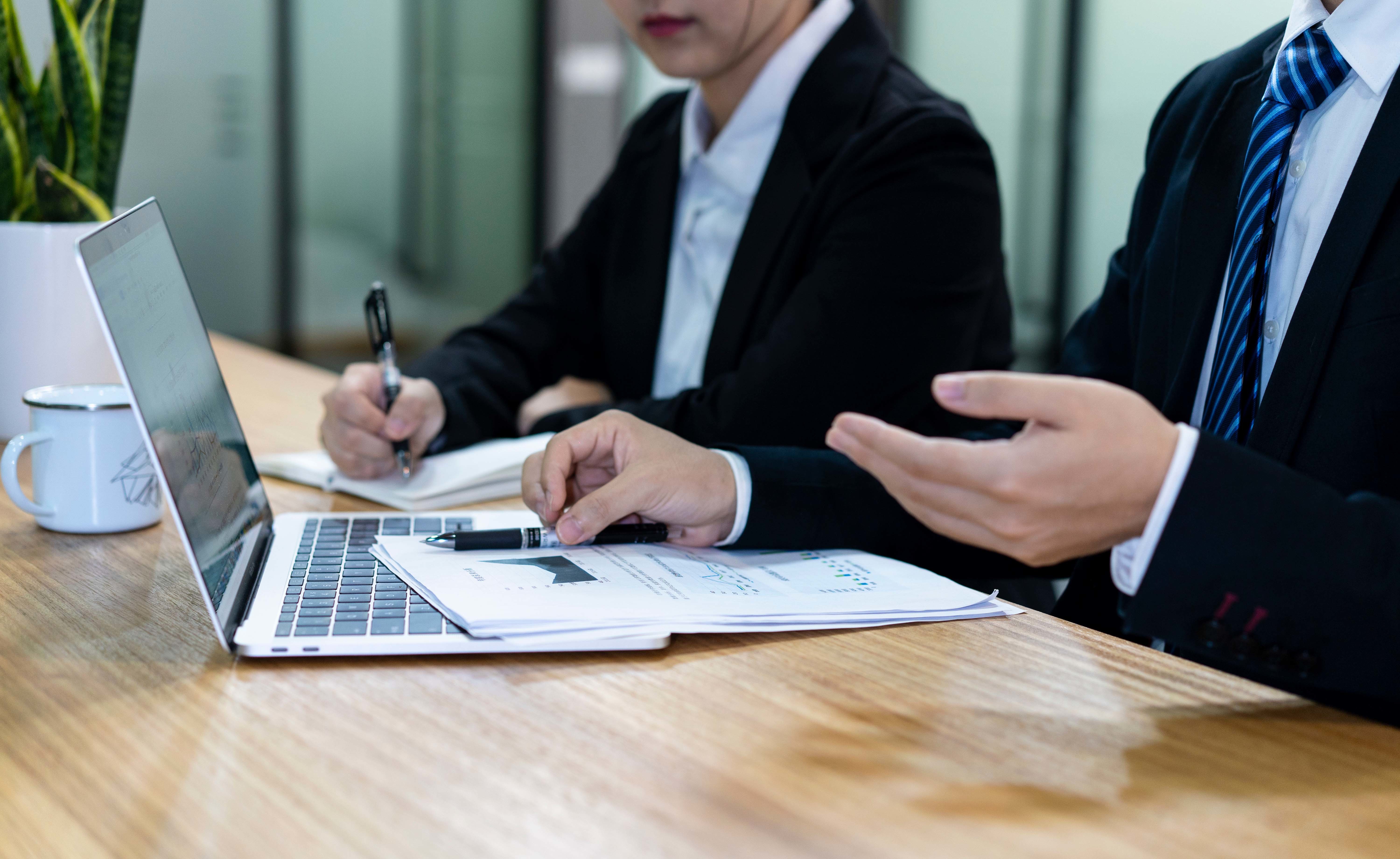 内部承担合同管理和风险控制:EPC 项目成功的关键