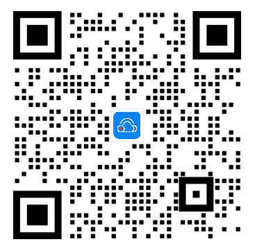 版本更新 |【明建云工程/慧工程】项目管理系统全新升级!