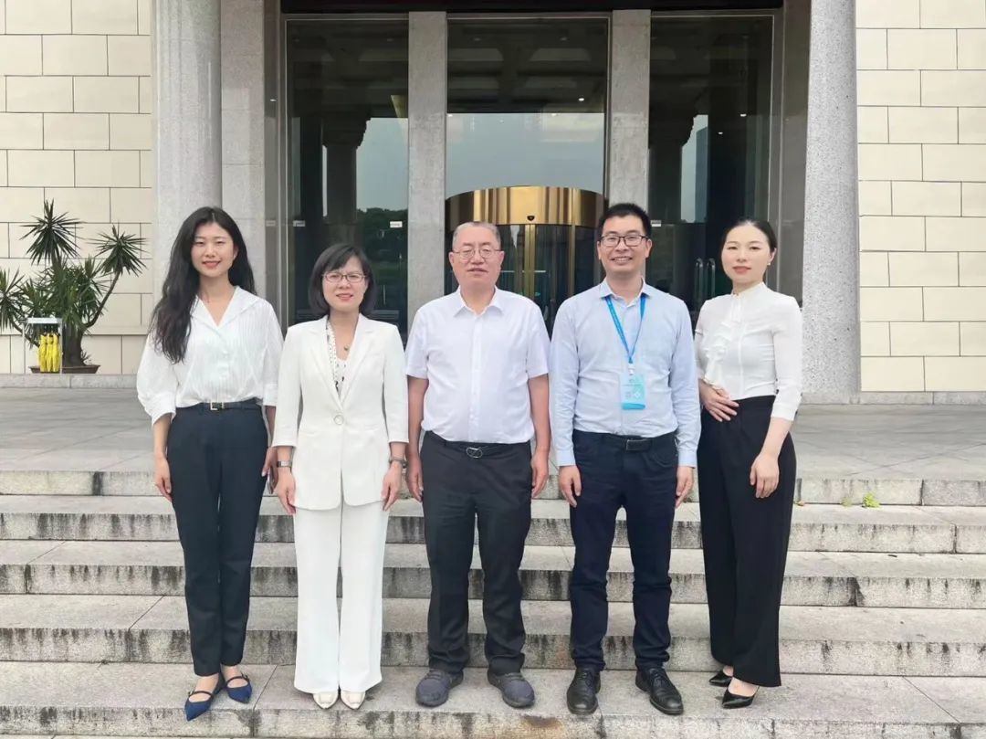 喜讯!明建云当选湖南省守合同重信用企业协会理事单位