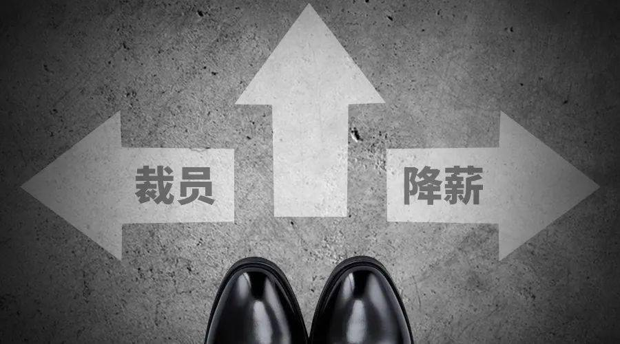 地产圈寒流下,建筑工程企业的破冰之路
