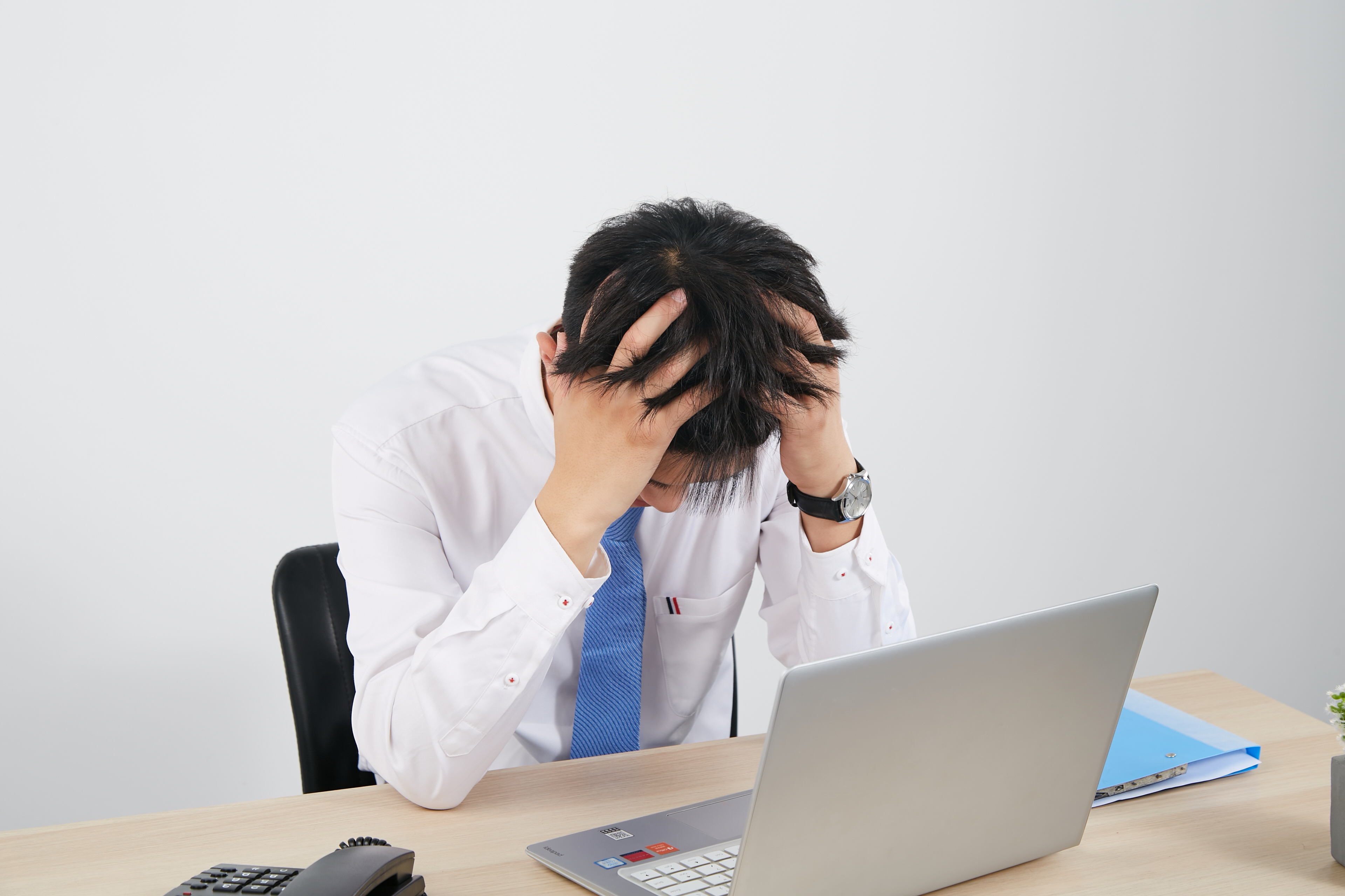 【收藏】建筑企业如何实现利润倍增?只需掌握这5个要点!