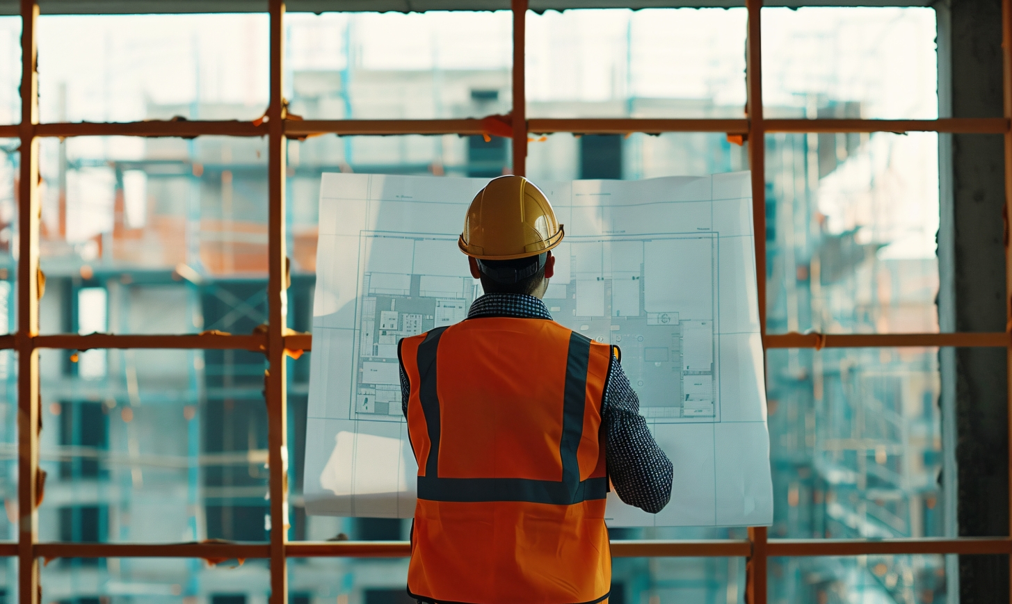 建筑工程企业数字化转型建设期间如何省钱?秘籍来了!