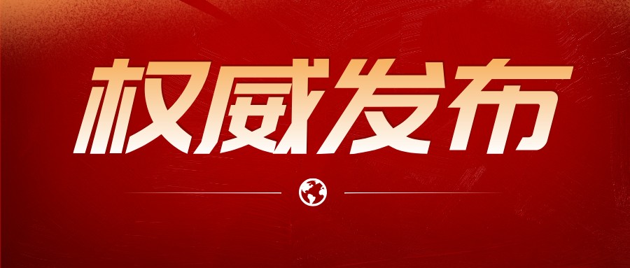 包头工要失业了?国家取消包头工模式后,对建筑工程行业有这些影响!