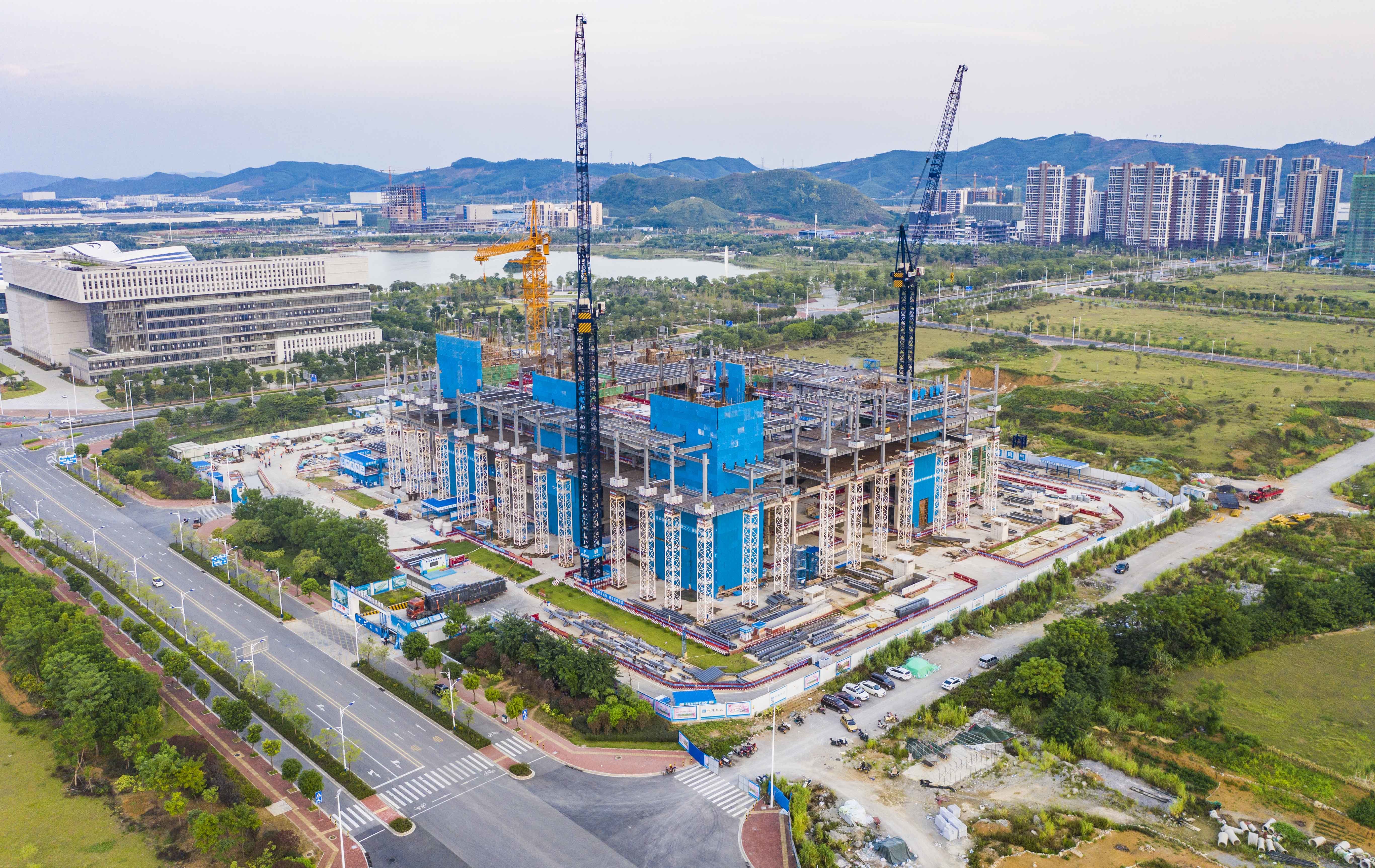 为什么工程项目又亏了?具体的应对措施有哪些?