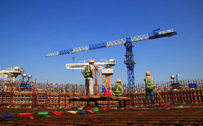 建筑工程施工项目全过程管理方案如何实施