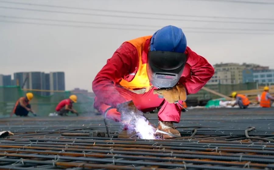 Highway Engineering