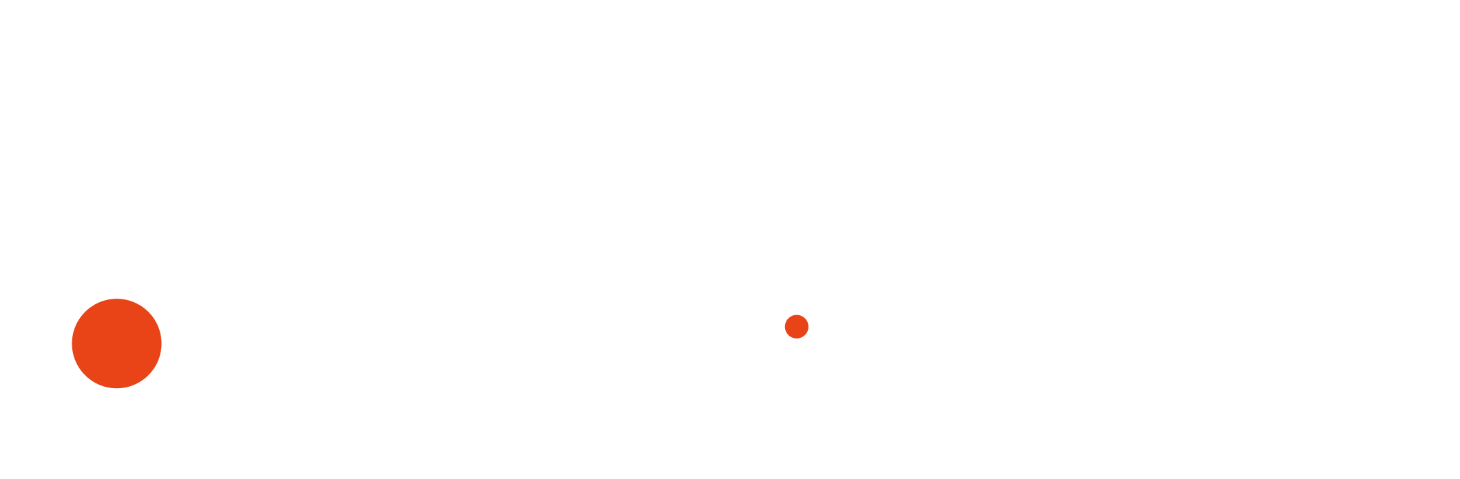 明建云