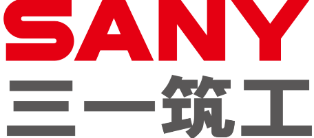 三一