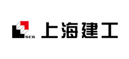 上海建工