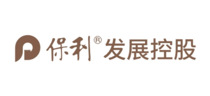 保利发展