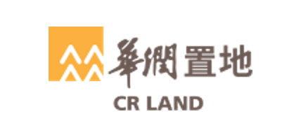 华润置地