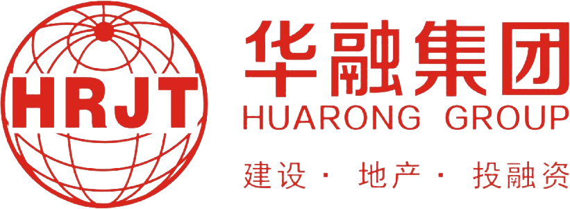 华融集团