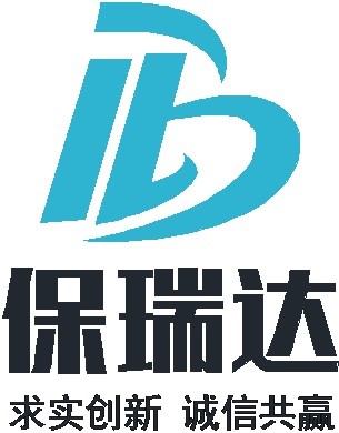 山东保瑞达