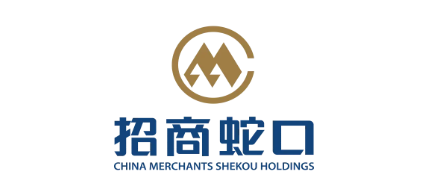 招商蛇口