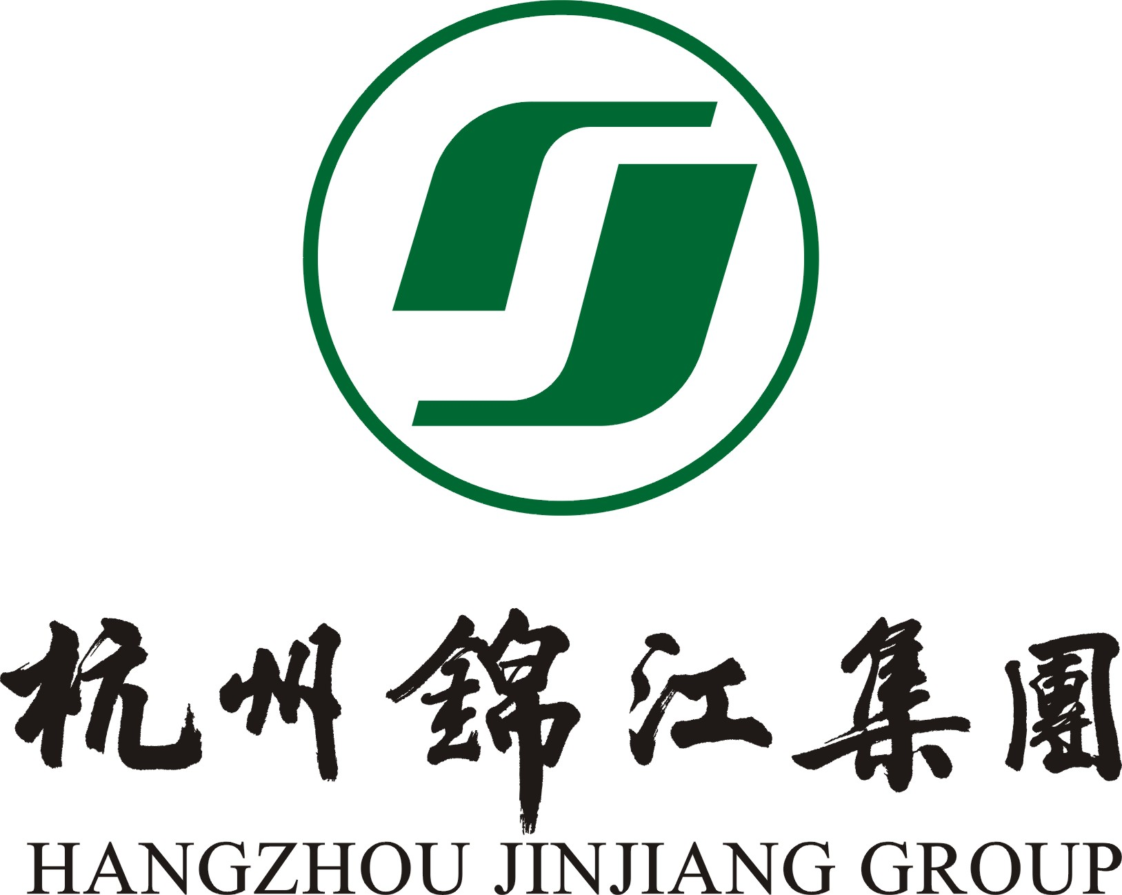 杭州锦江