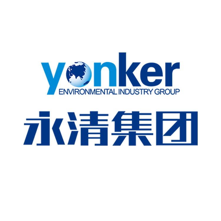 永清2