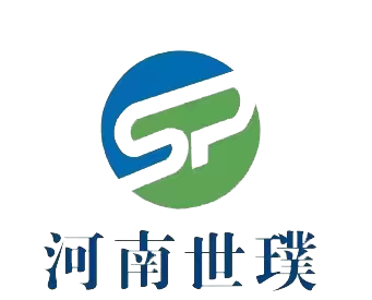 河南世璞