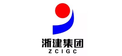 浙建集团