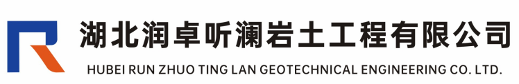 润